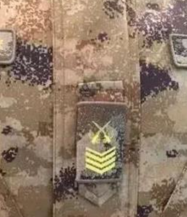 张掖星空迷彩专注军民两用迷彩伪装工程